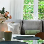 Elite Apartments Ogarna Spaces