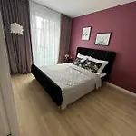 Latarnia_Letnica