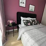 Latarnia_Letnica