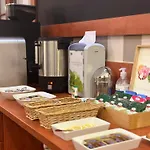 Akme Apartments&Rooms