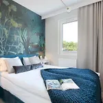 Elite Apartments Brzezno Premium