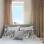 Elite Apartments Podwale Deluxe