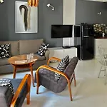Apartament Relax Neptun Park