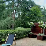Apartament Relax Neptun Park