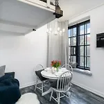 Elite Apartments Ogarna Studio Deluxe