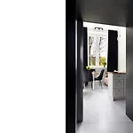 Old Town Premium By Elite Apartments