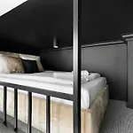 Old Town Premium By Elite Apartments