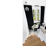 Old Town Premium By Elite Apartments
