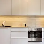 Elite Apartments Malczewskiego 109