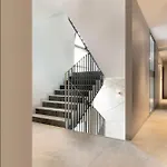 Elite Apartments Malczewskiego 109