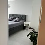 Dom & House - Apartments Kamienna Grobla