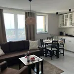 Dom & House - Apartments Kamienna Grobla