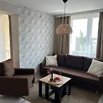 Dom & House - Apartments Kamienna Grobla