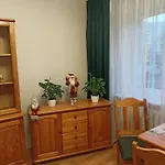 ,,Zielona Przystan Nad Morzem\