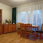,,Zielona Przystan Nad Morzem\