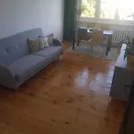 Irra Apartment