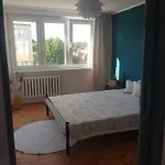 Irra Apartment