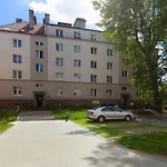 Elite Apartments City Center