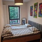 Apartament Lakowa 60
