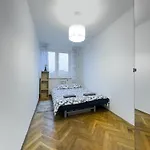 Szopy 3 Apatramenty Zresetuj Sie W Gdansku