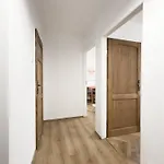 Szopy 3 Apatramenty Zresetuj Sie W Gdansku