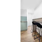 Elite Apartments City Center