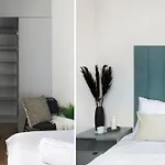Elite Apartments City Center