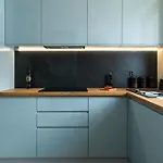 Flatbook - City Center Apartments