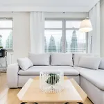 Elite Apartments Rezydencja Marina