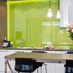 Elite Apartments Rezydencja Marina