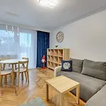 Chill Mood By Grand Apartments