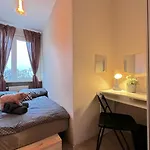 Piggy Room