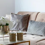 Elite Apartments Letnica Glamour