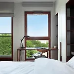 Elite Apartments Luna Spa&Welness