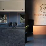 Elite Apartments Nadmotlawie Prestige