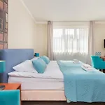Villa Angela