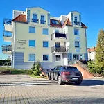 Classy Apartments - Gdansk - Piastowska By The Sea