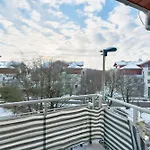 Dom & House - Apartamenty Neptun Park