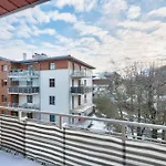 Dom & House - Apartamenty Neptun Park