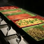 Hampton By Hilton Gdansk Old Town