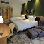 Hampton By Hilton Gdansk Old Town