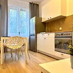 Studio Przy Dlugiej