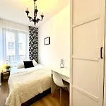 Studio Przy Dlugiej
