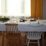 Apartament Kate