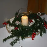 Apartament Kate