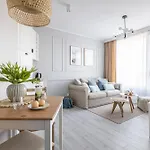 Mango Apartment Old Town