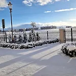 Dom Zlote Pola