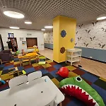 Riverside Apartments Nadmotlawie - Gym & Sauna, Free Parking