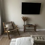 65M2 W Spokojnej Oliwskiej Okolicy