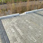Apartament Osowskie Zacisze